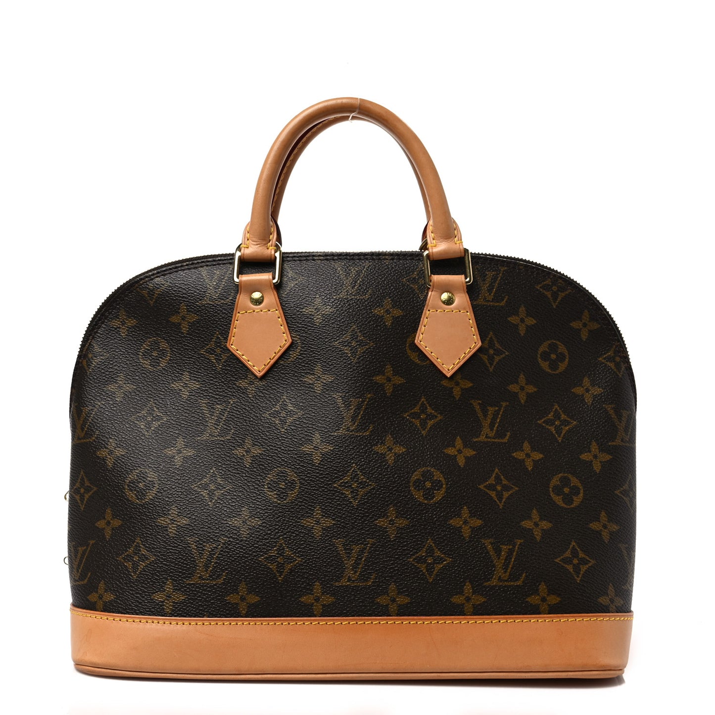 Monogram Alma PM