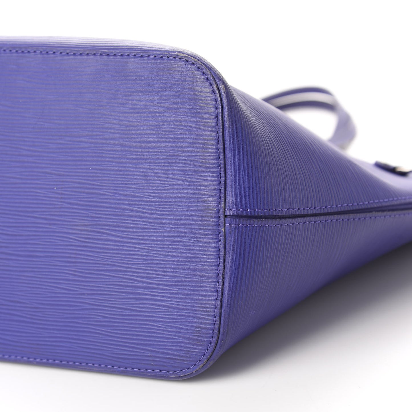 Epi Neverfull MM Figue
