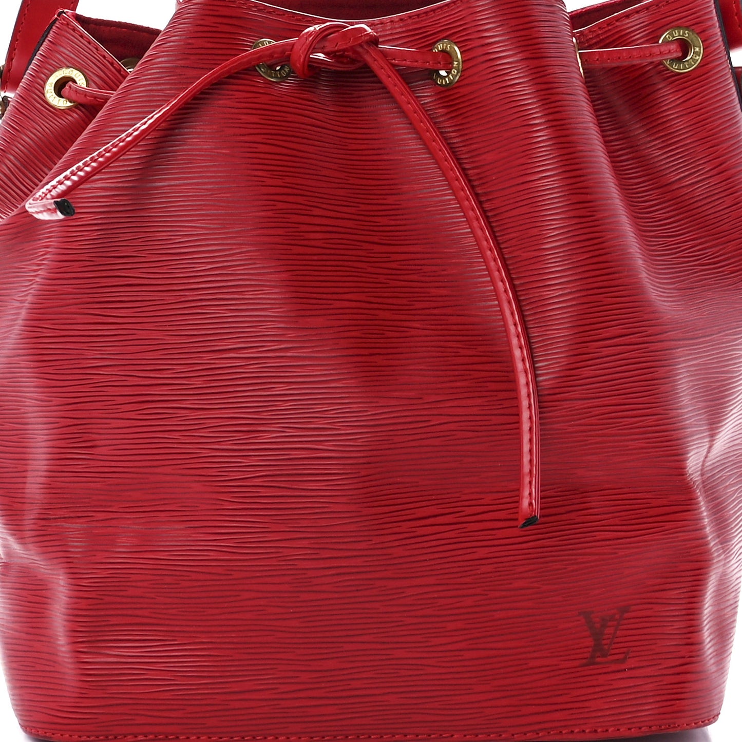 Epi Petit Noe Castillan Red
