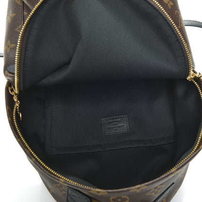 Louis Vuitton Monogram Palm Springs Backpack PM 5 of 6