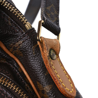 Louis Vuitton Monogram Amazone 13 of 15