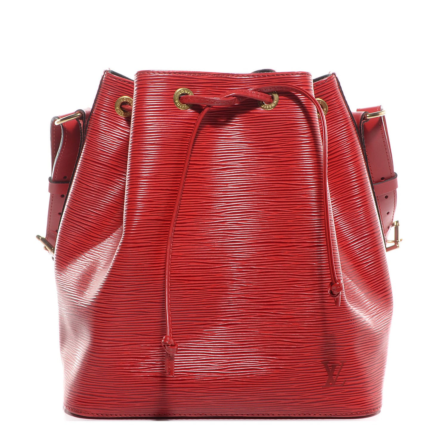 Epi Petit Noe Red