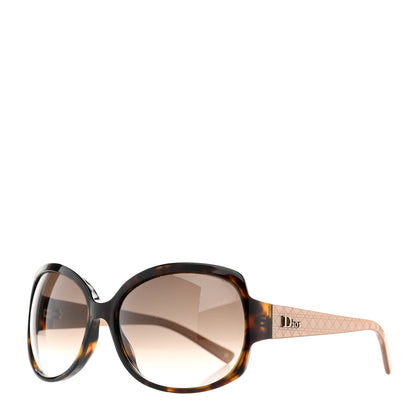 Christian Dior DiorGranville1 Sunglasses 1 of 7