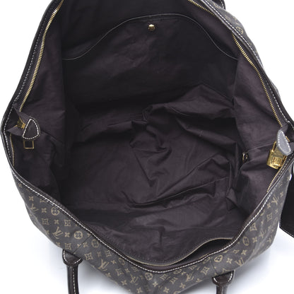 Louis Vuitton Monogram Idylle Odyssee Fusain 4 of 9