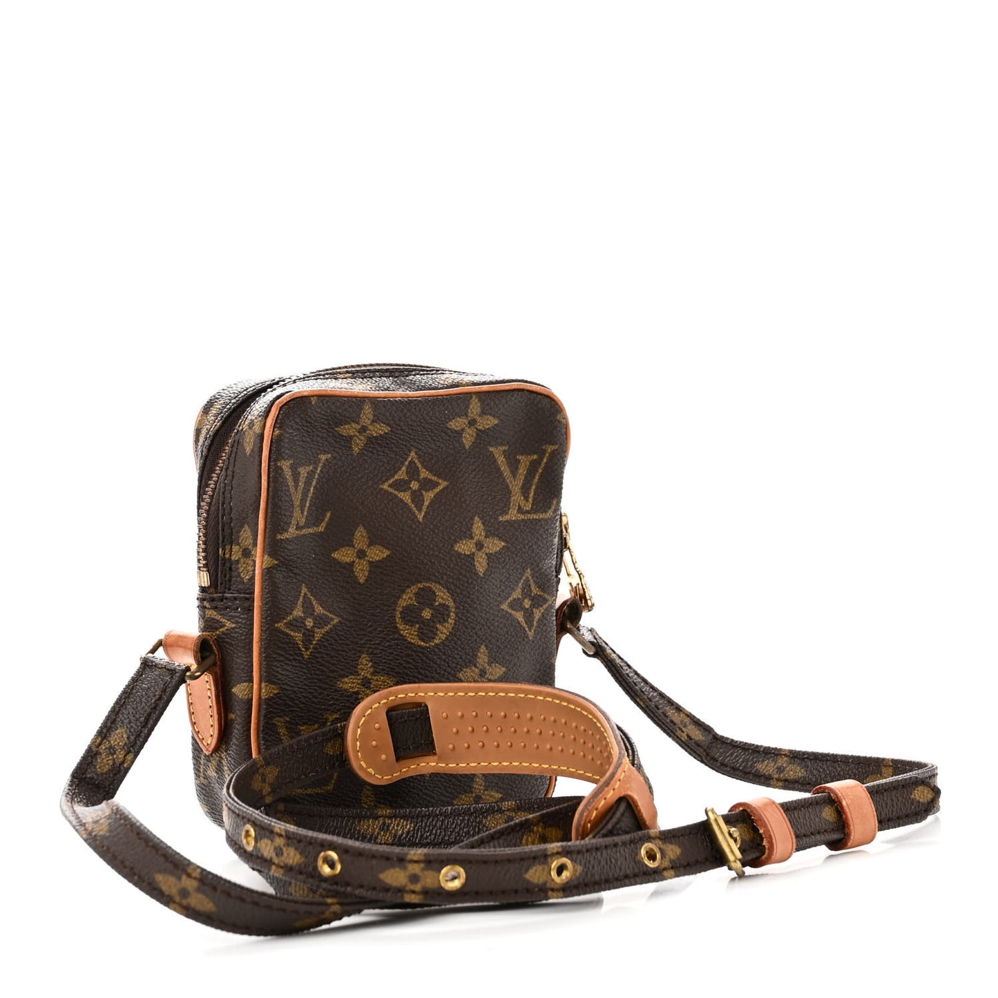 Monogram Danube 15