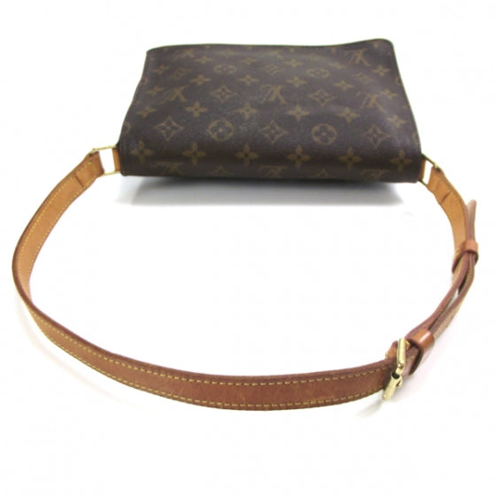 Monogram Musette Tango