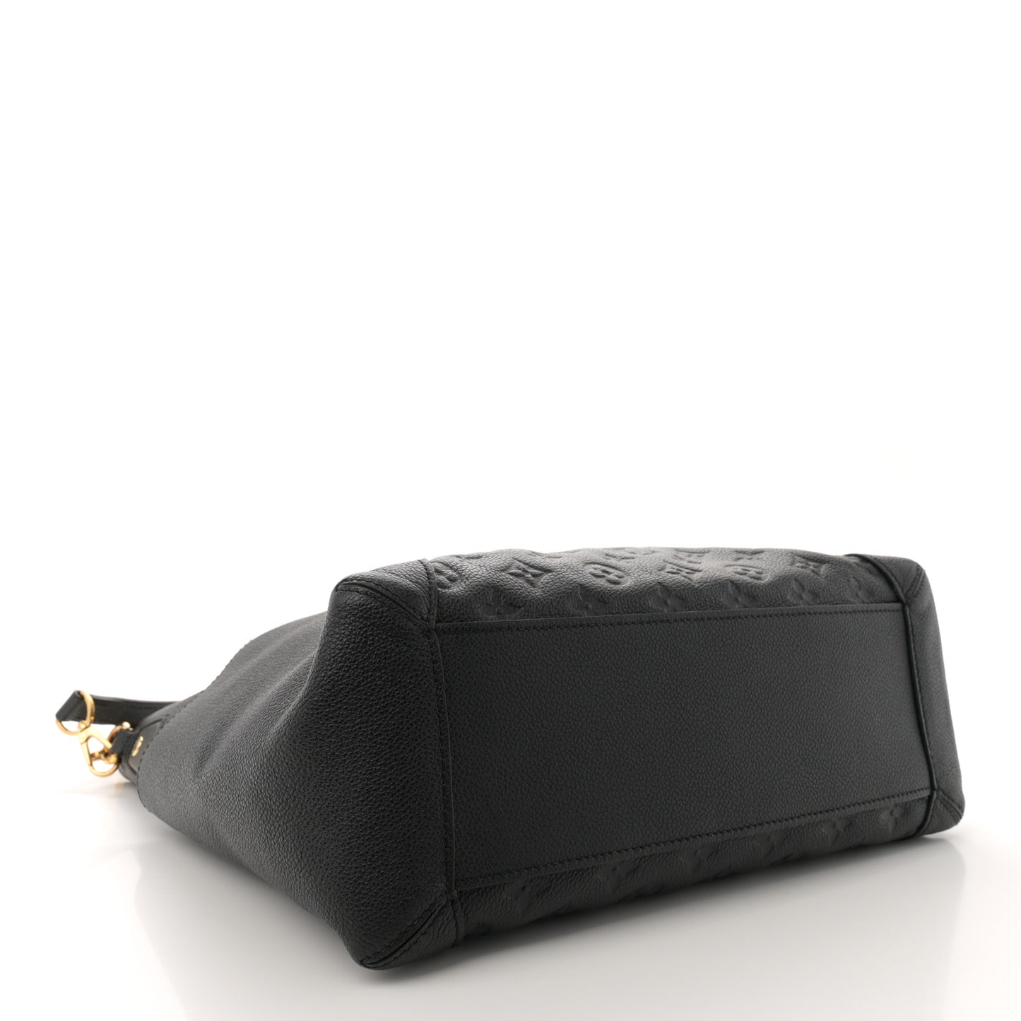 Empreinte Bagatelle Black