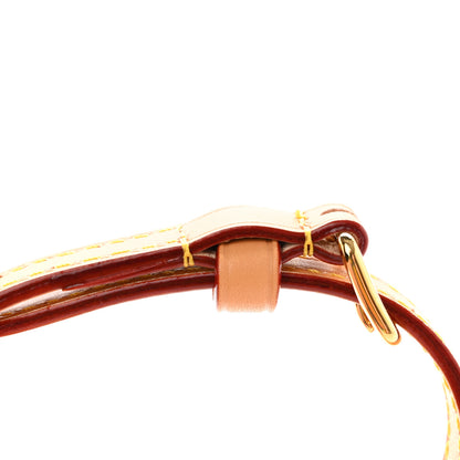 Louis Vuitton Monogram Mini Bumbag 12 of 13