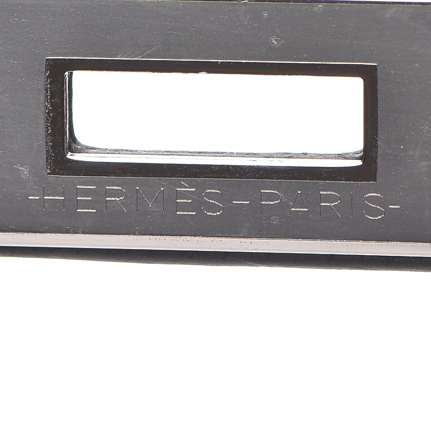 Hermes Togo Kelly Retourne 28 Black 19 of 37
