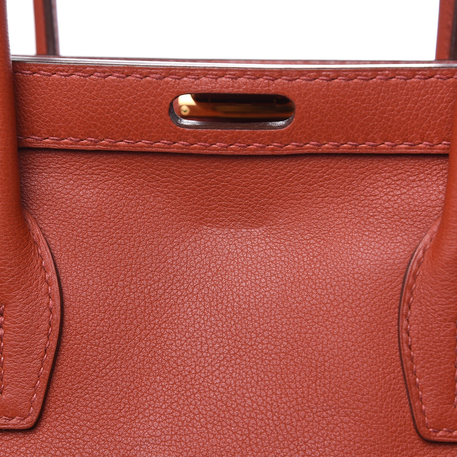 Hermes Evercolor Convoyeur 26 Brique 12 of 12