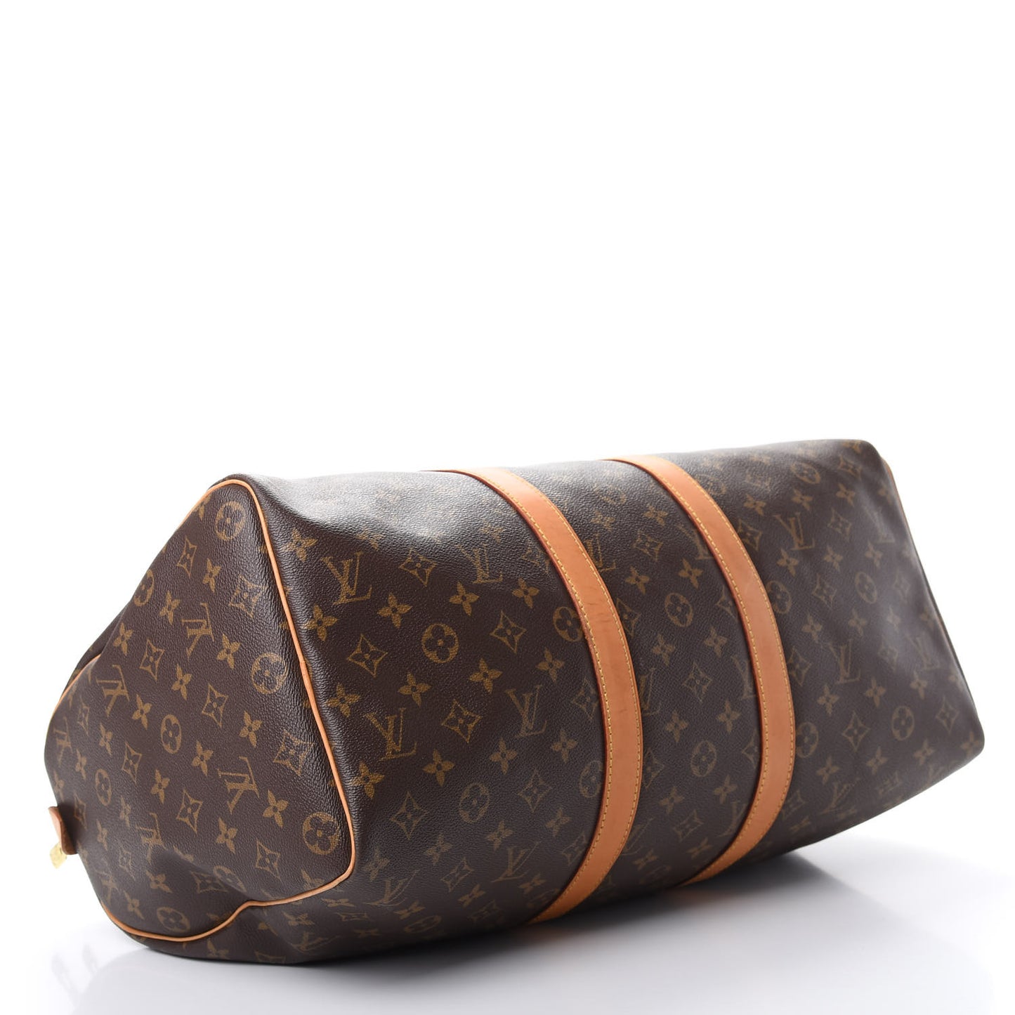 Monogram Keepall 45