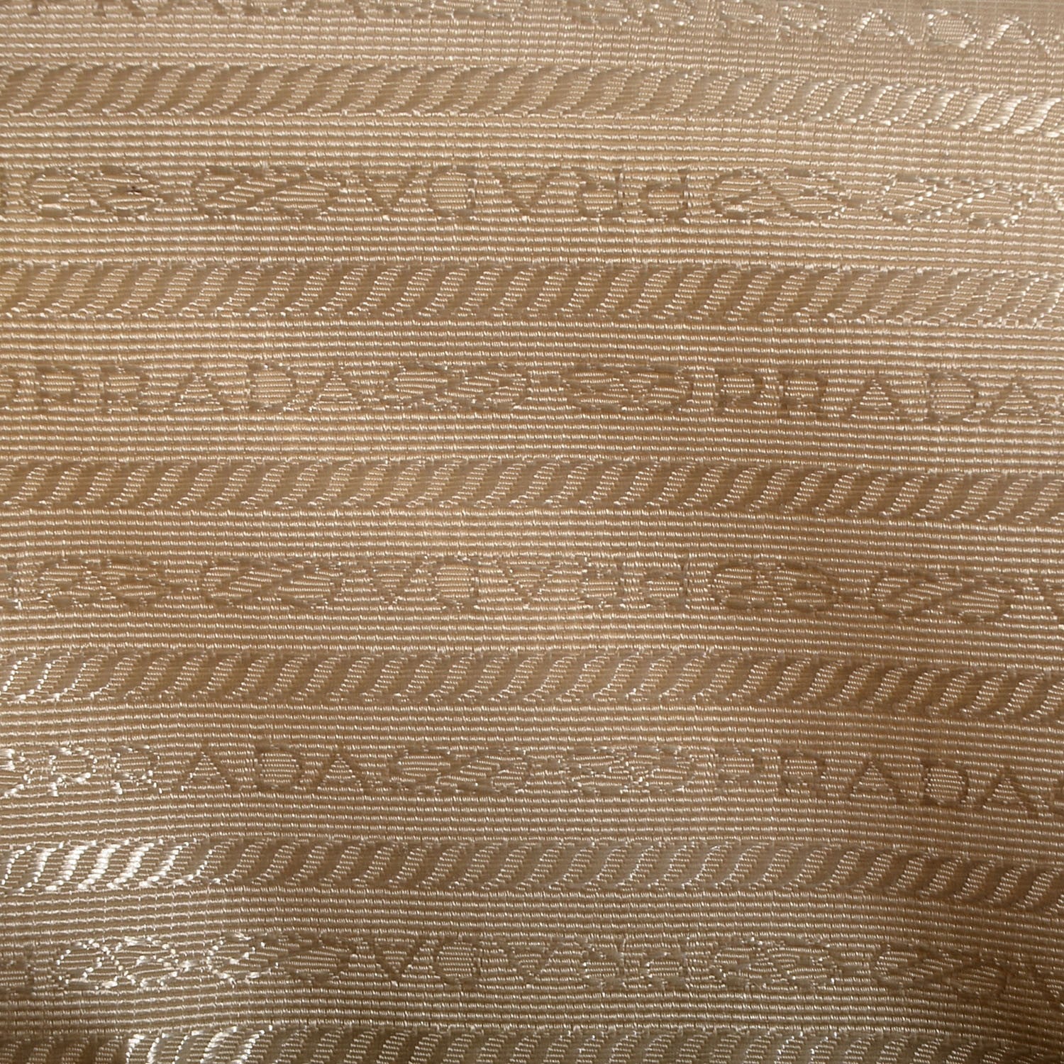 Prada Saffiano Lux Large Double Zip Tote Pomice 9 of 10