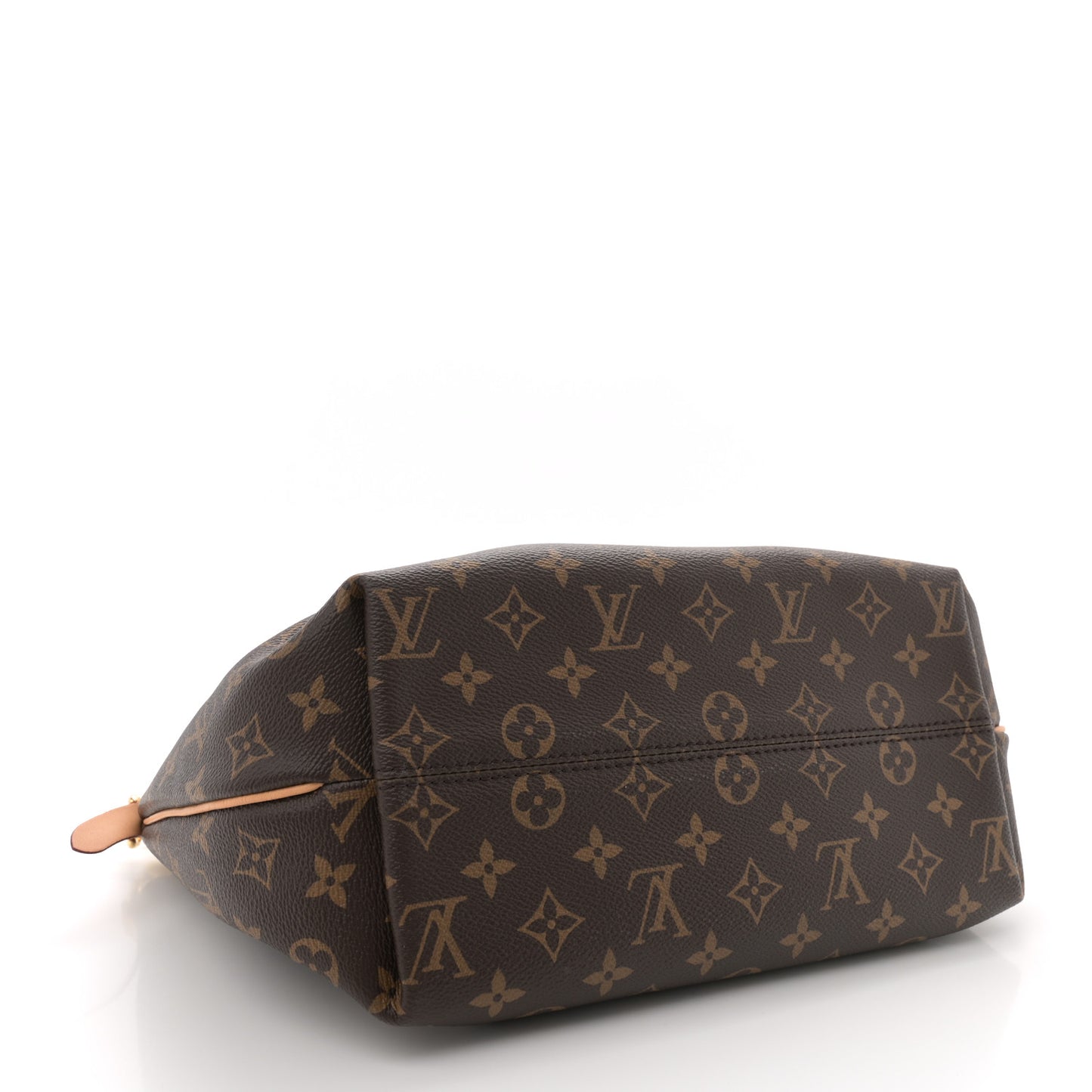 Monogram Turenne MM