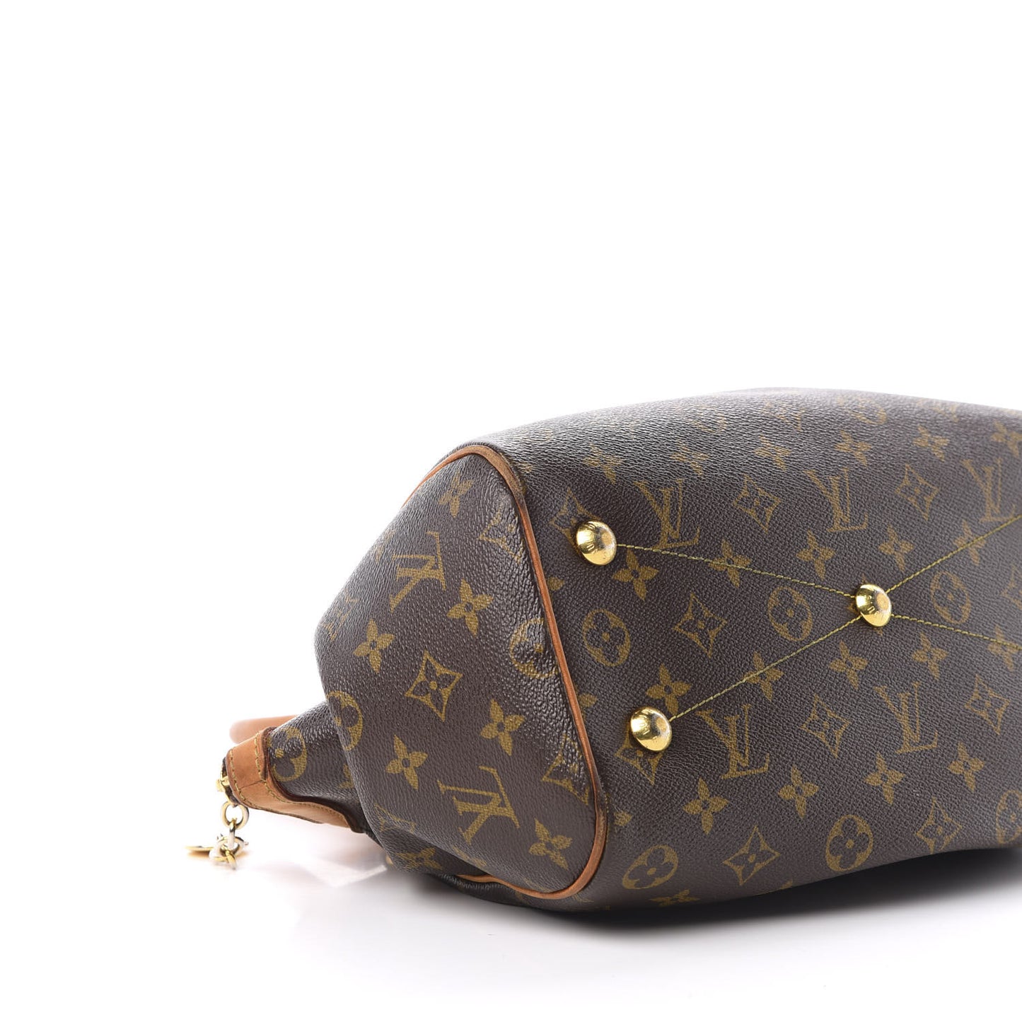 Monogram Tivoli PM
