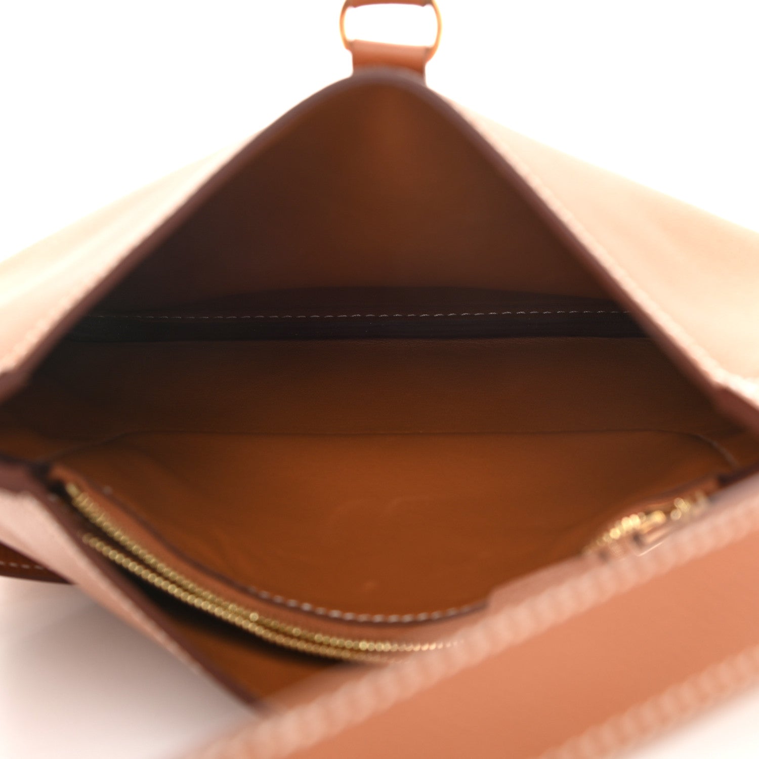 Hermes Evercolor Trim Duo 24 Gold 5 of 11