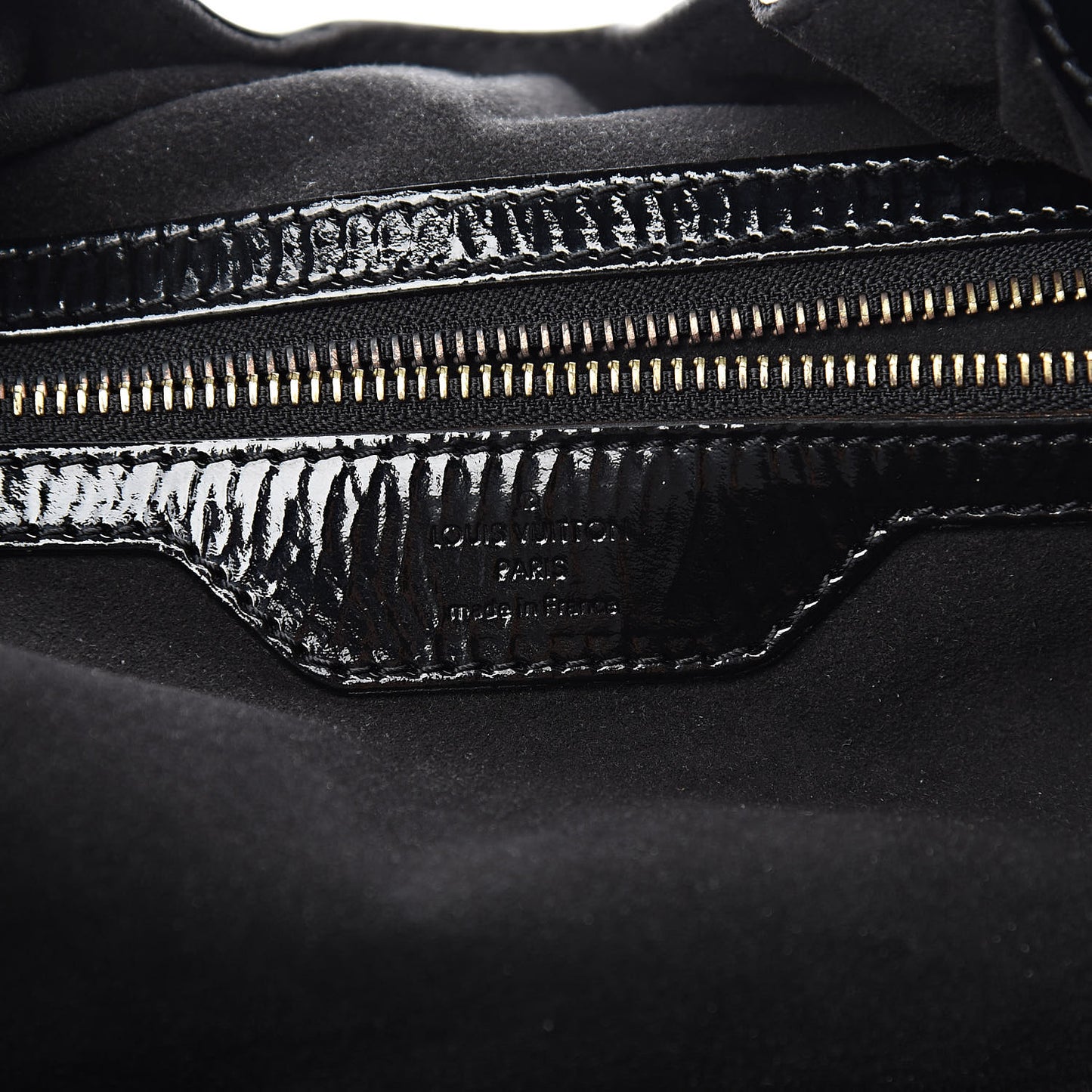 Surya Mahina XL Black