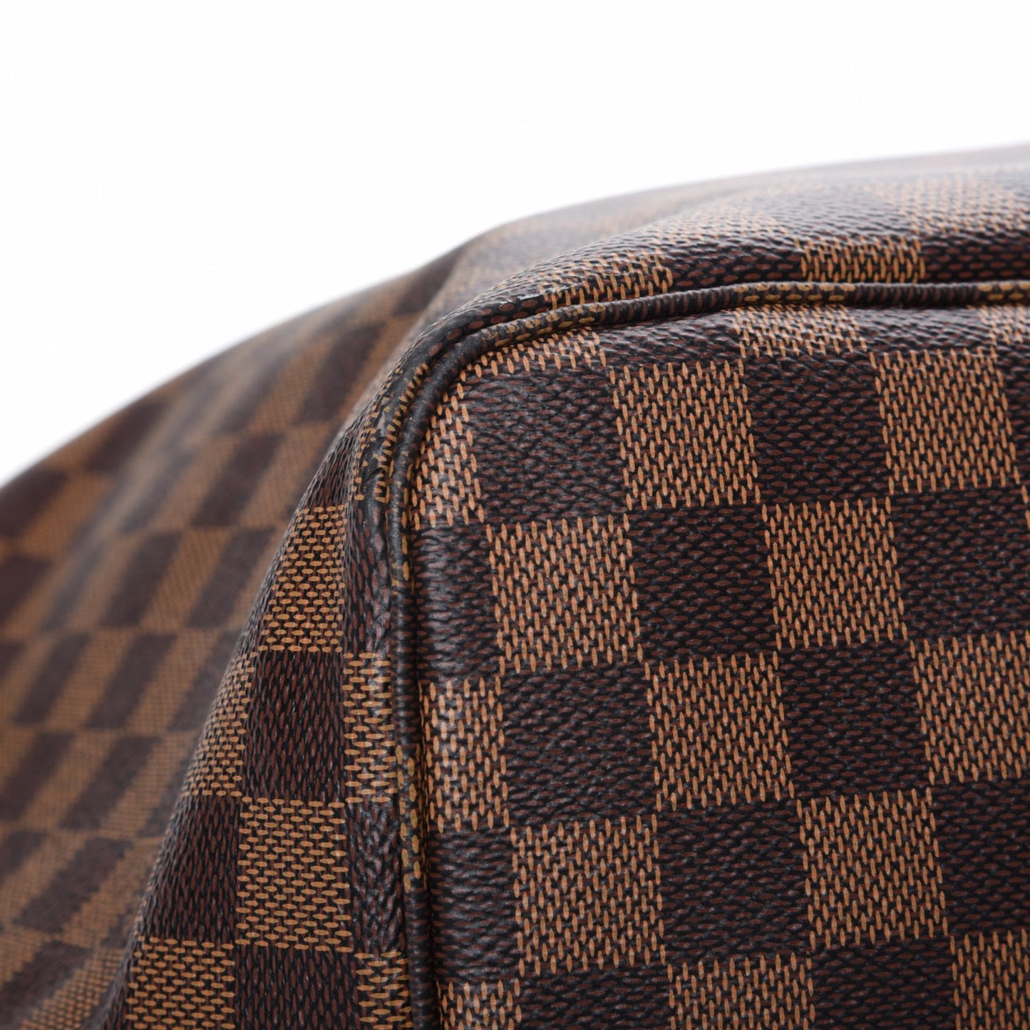 Damier Ebene Neo Neverfull GM