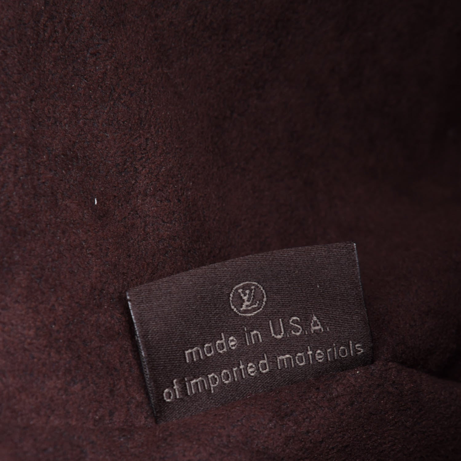 Louis Vuitton Monogram Pochette Metis 8 of 14