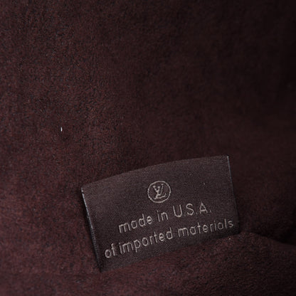 Louis Vuitton Monogram Pochette Metis 8 of 14