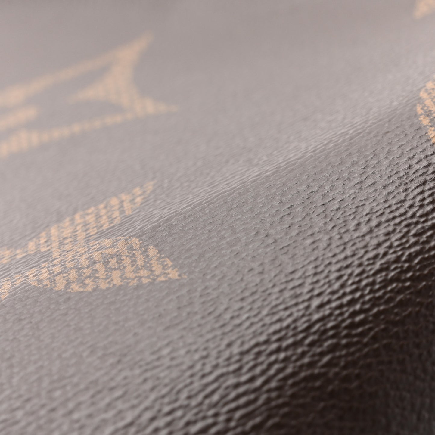 Reverse Monogram Giant Onthego GM