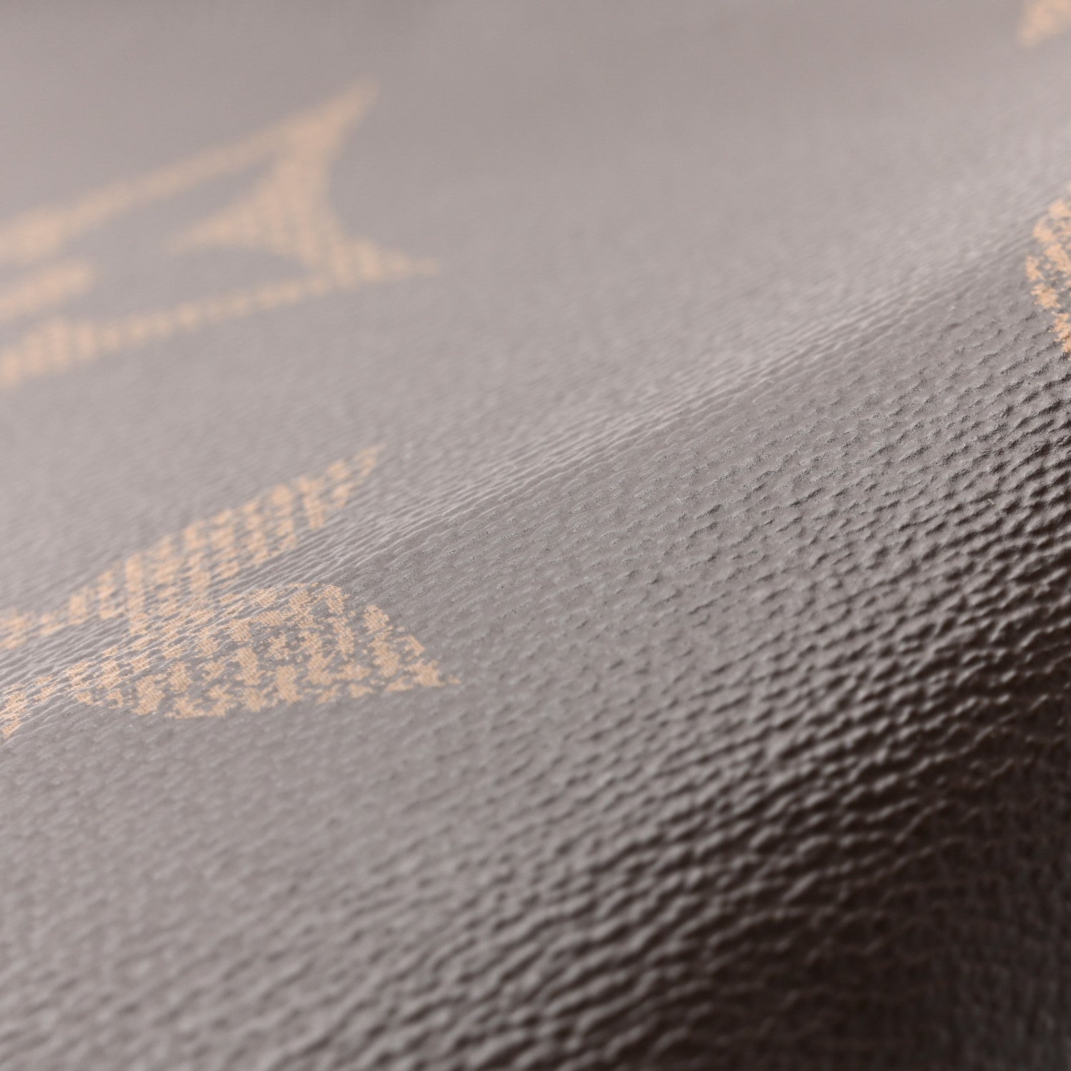 Louis Vuitton Reverse Monogram Giant Onthego GM 12 of 13