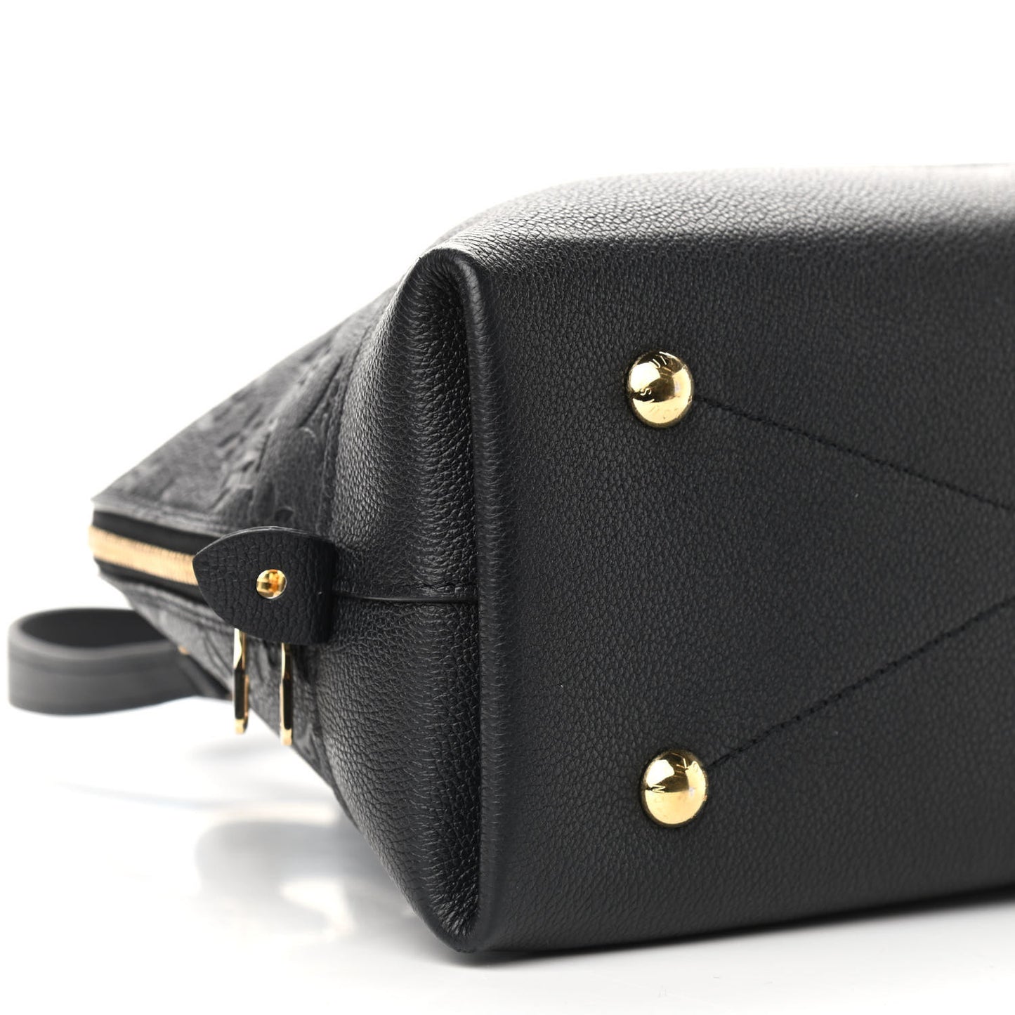 Empreinte Neo Alma PM Black