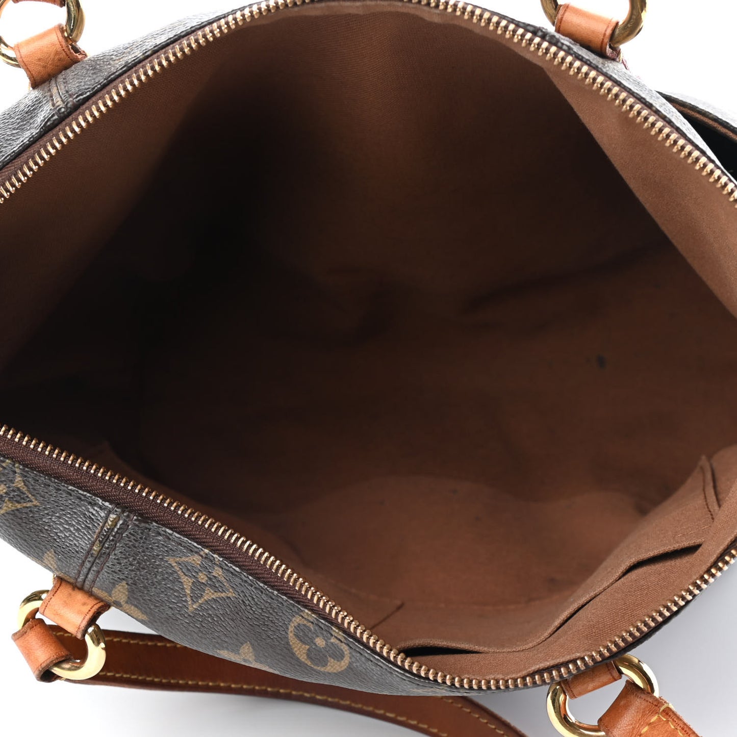Monogram Totally PM