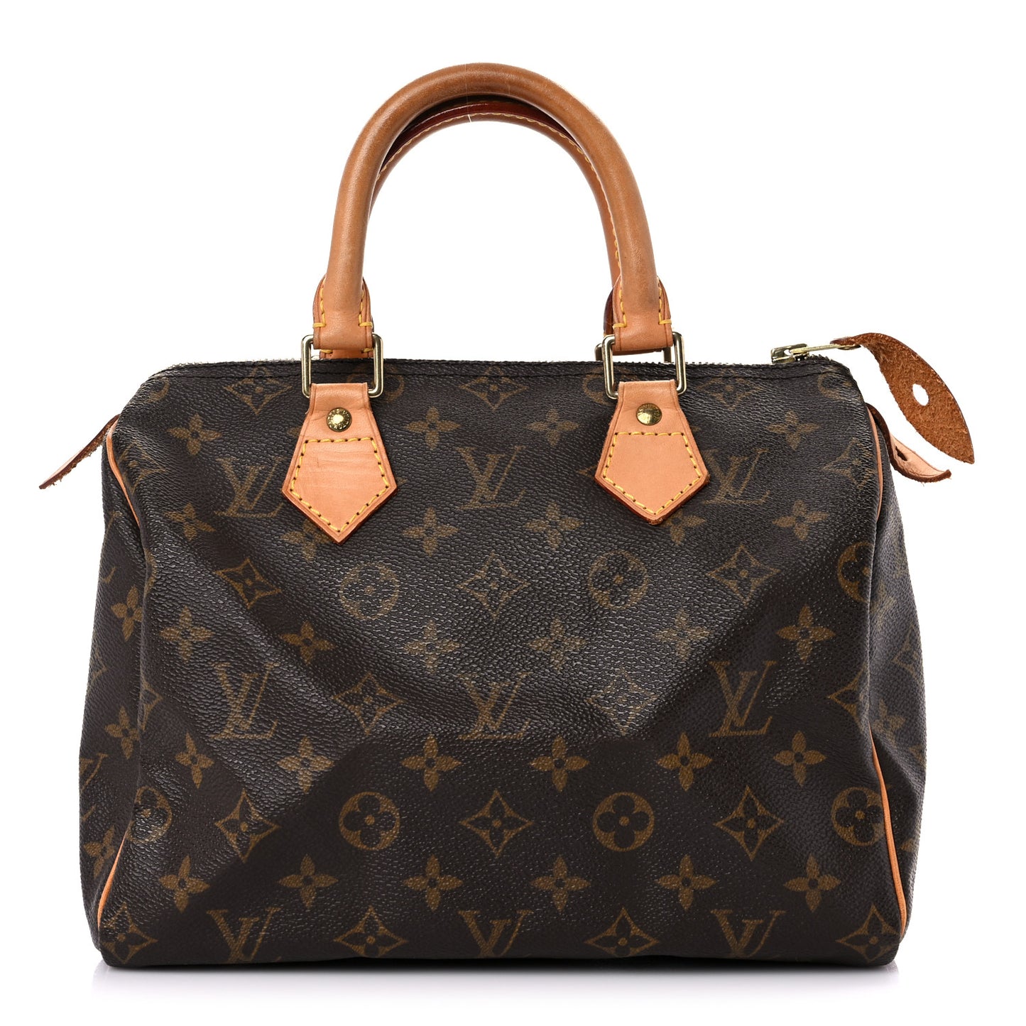 Monogram Speedy 25