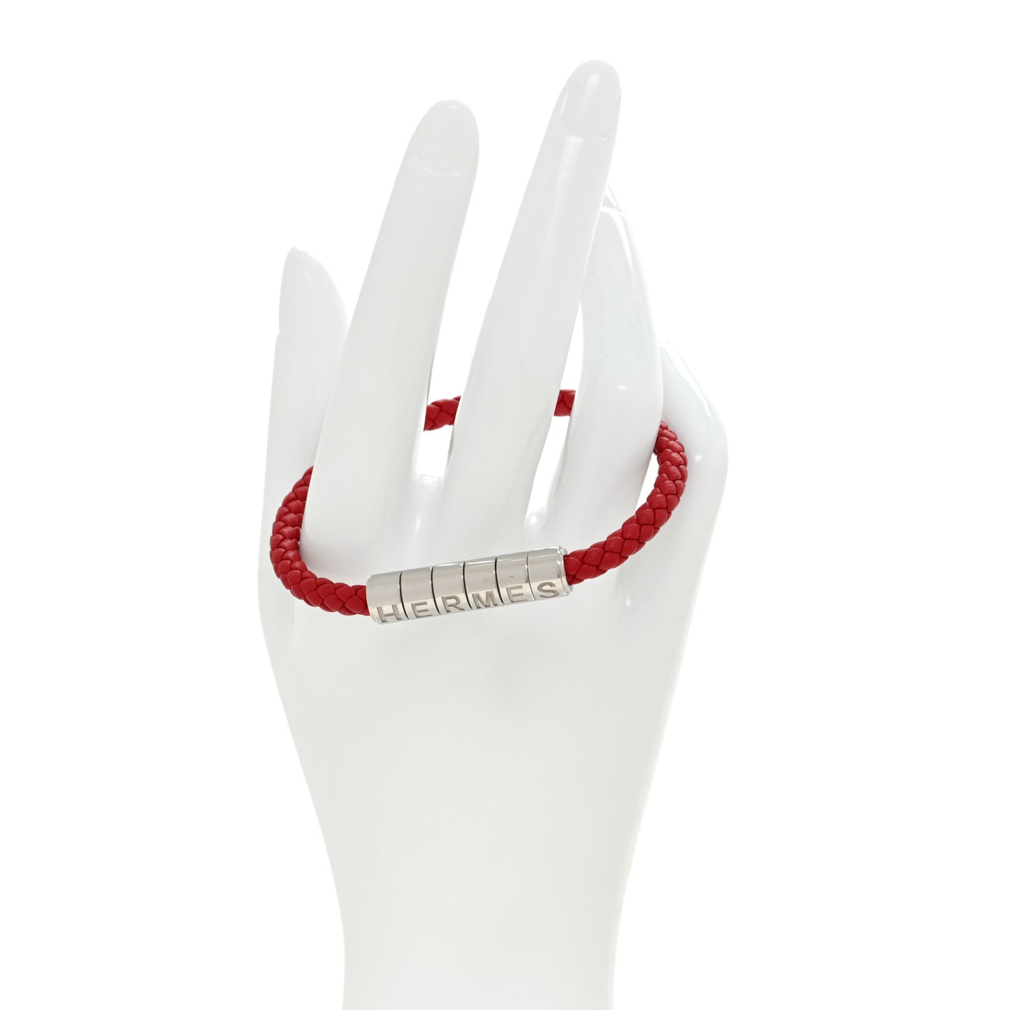Swift Goliath Bracelet Rouge H