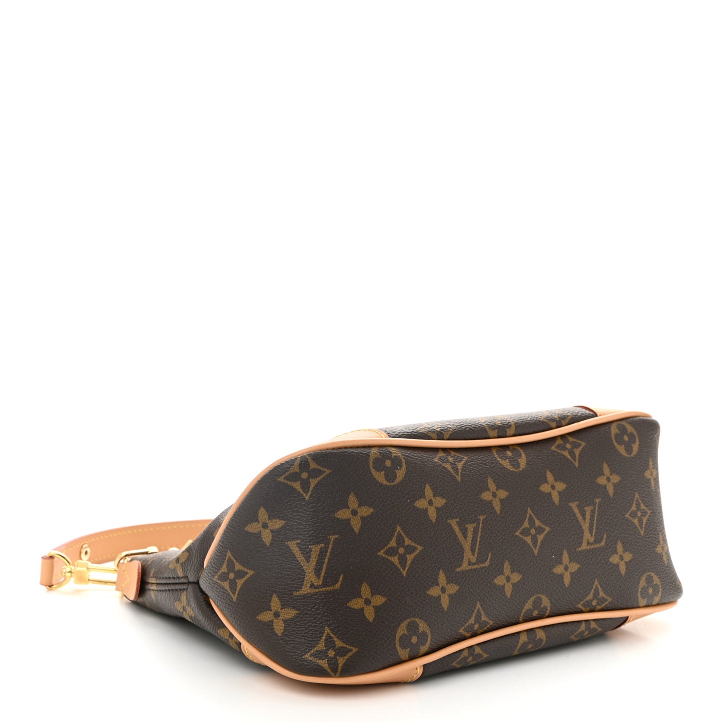 Monogram Boulogne NM
