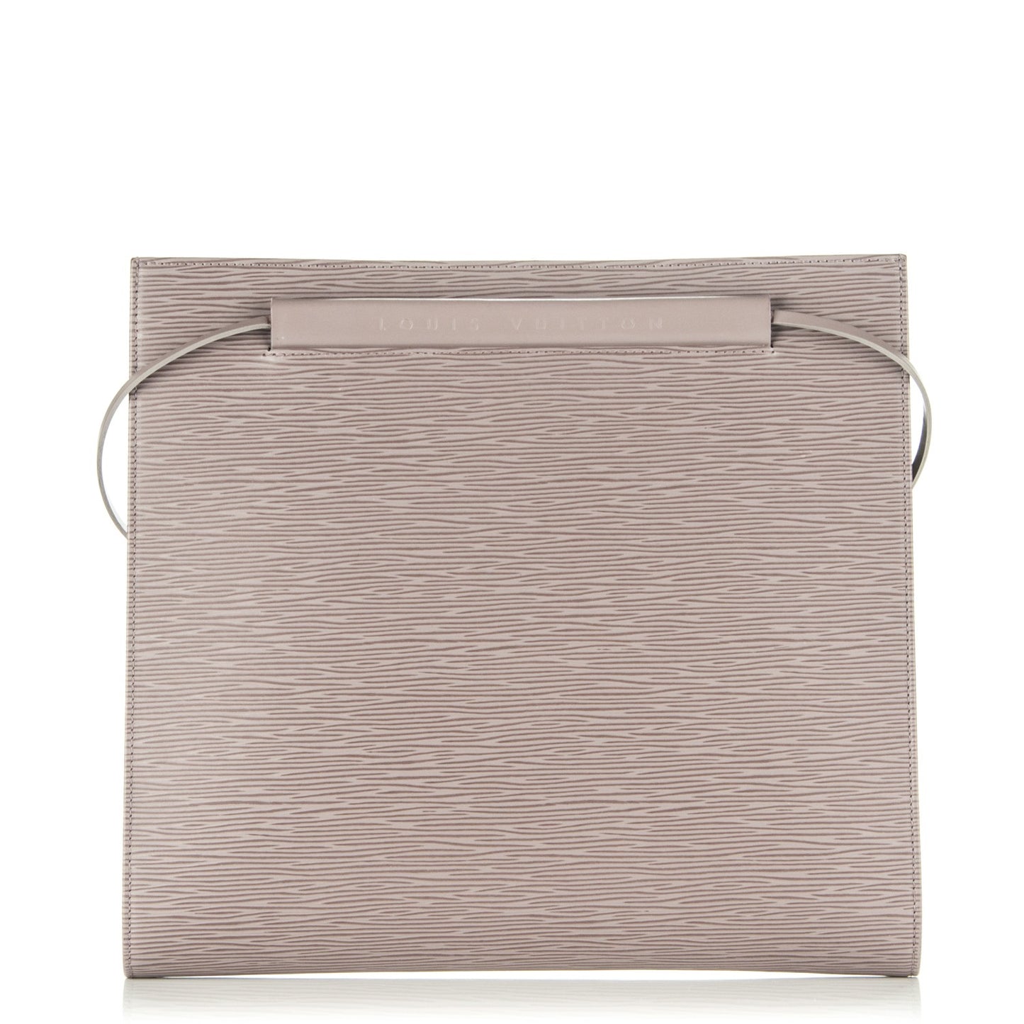 Epi Saint Tropez Lilac
