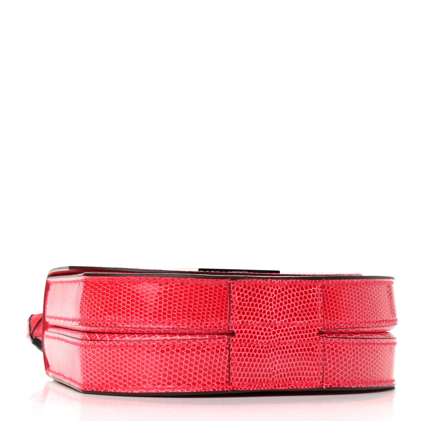 Lizard Mosaique Au 24-17 Rose Extreme