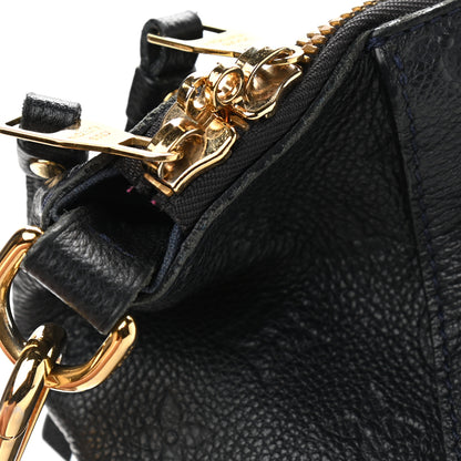 Louis Vuitton Empreinte Lumineuse PM Infini 15 of 23