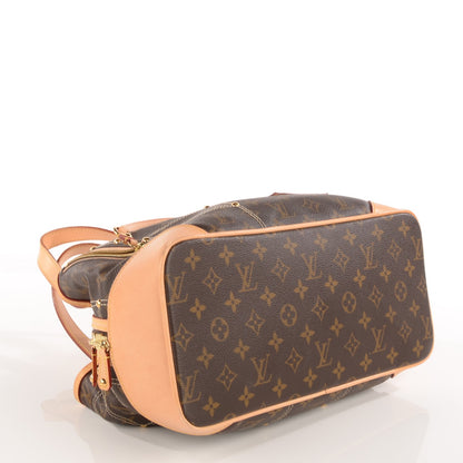 Louis Vuitton Monogram Riveting 4 of 7