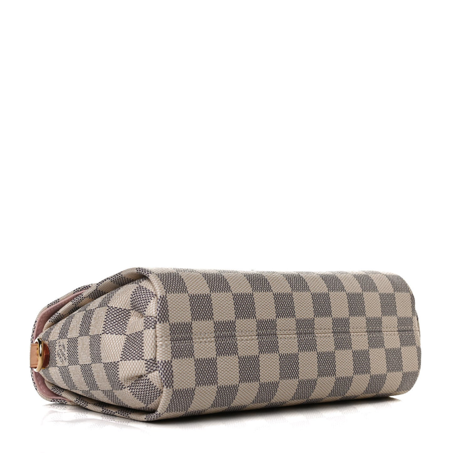 Damier Azur Croisette