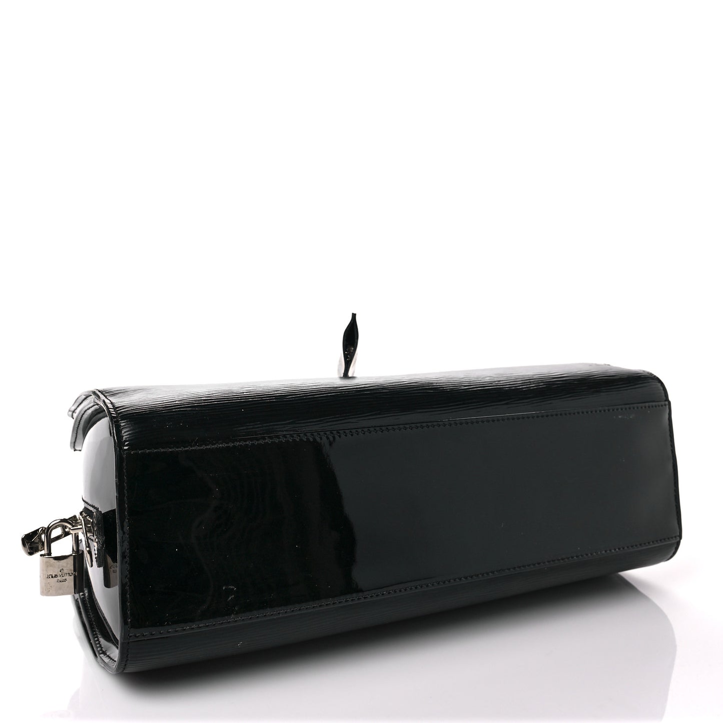 Electric Epi Pont-Neuf PM Black