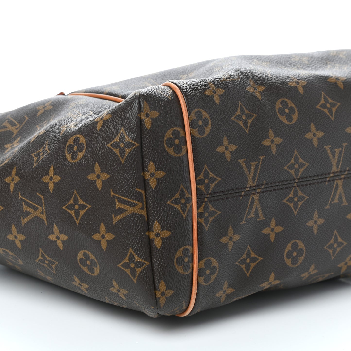 Monogram Totally MM