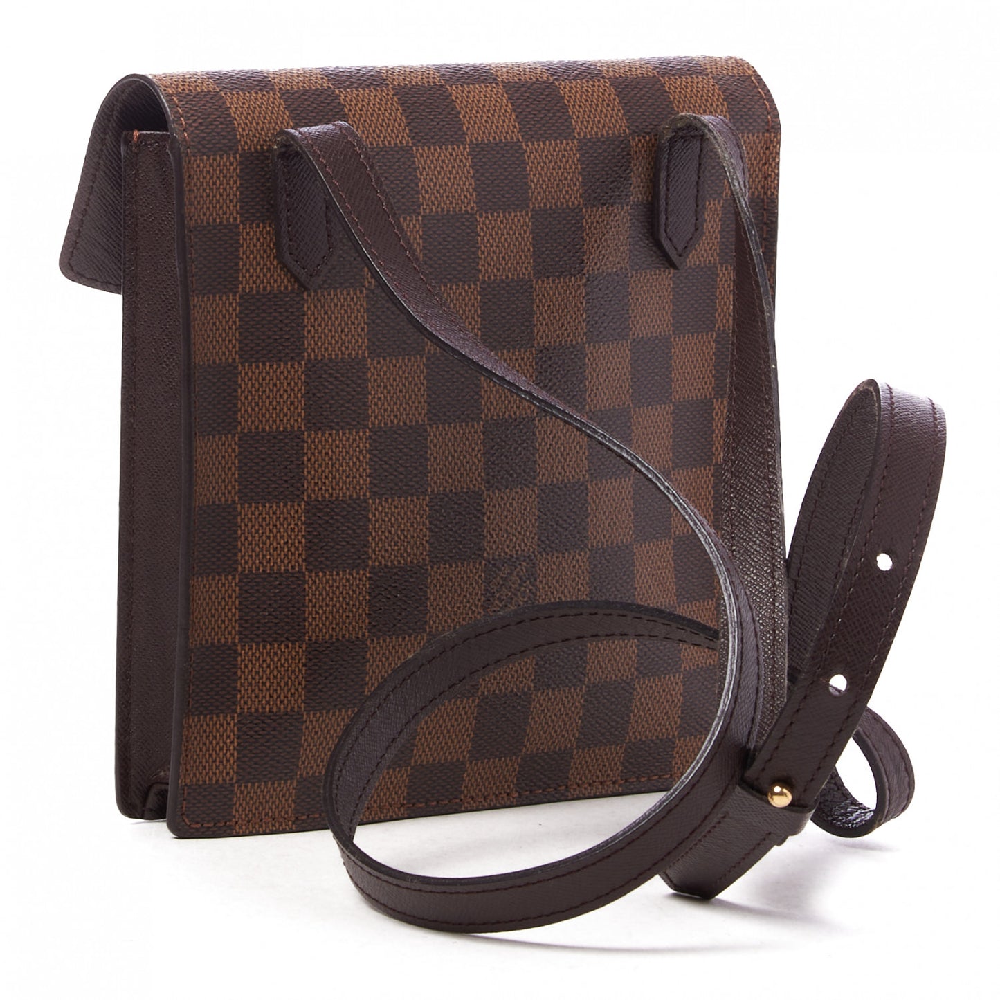 Damier Ebene Pimlico