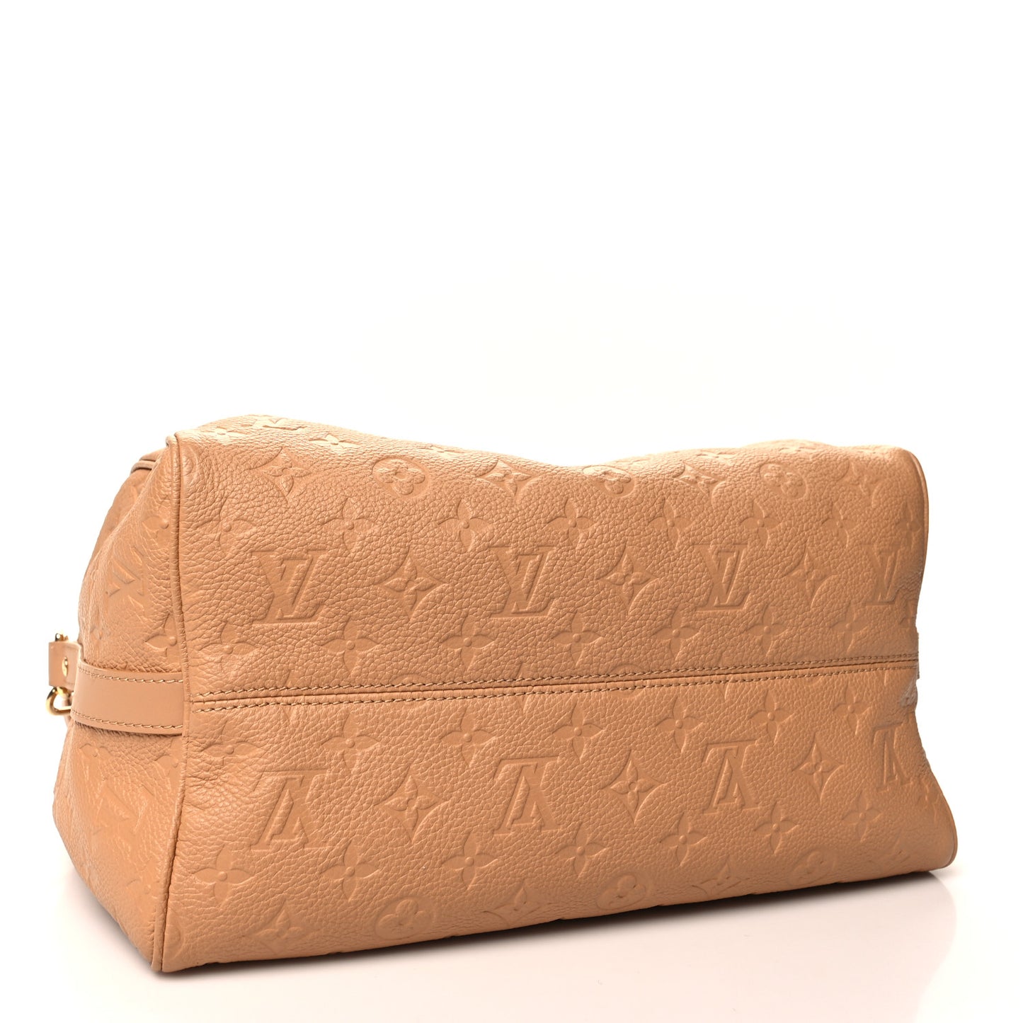 Empreinte Monogram Speedy Soft 30 Arizona