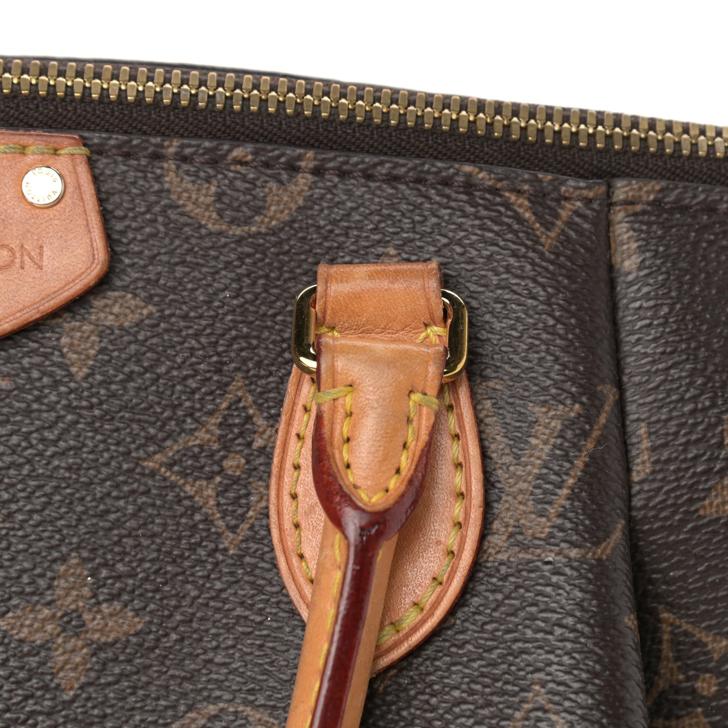 Monogram Turenne PM