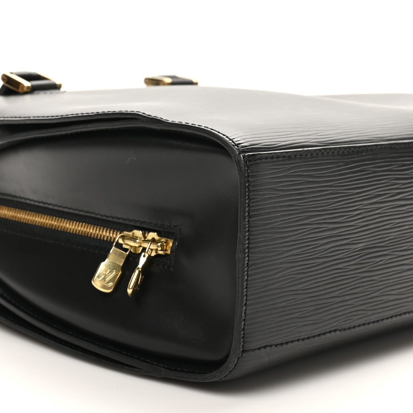 Epi Pont-Neuf Black