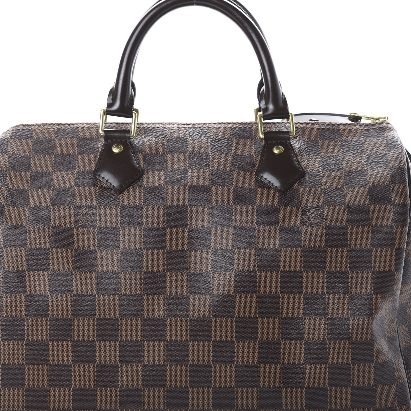 Damier Ebene Speedy 30