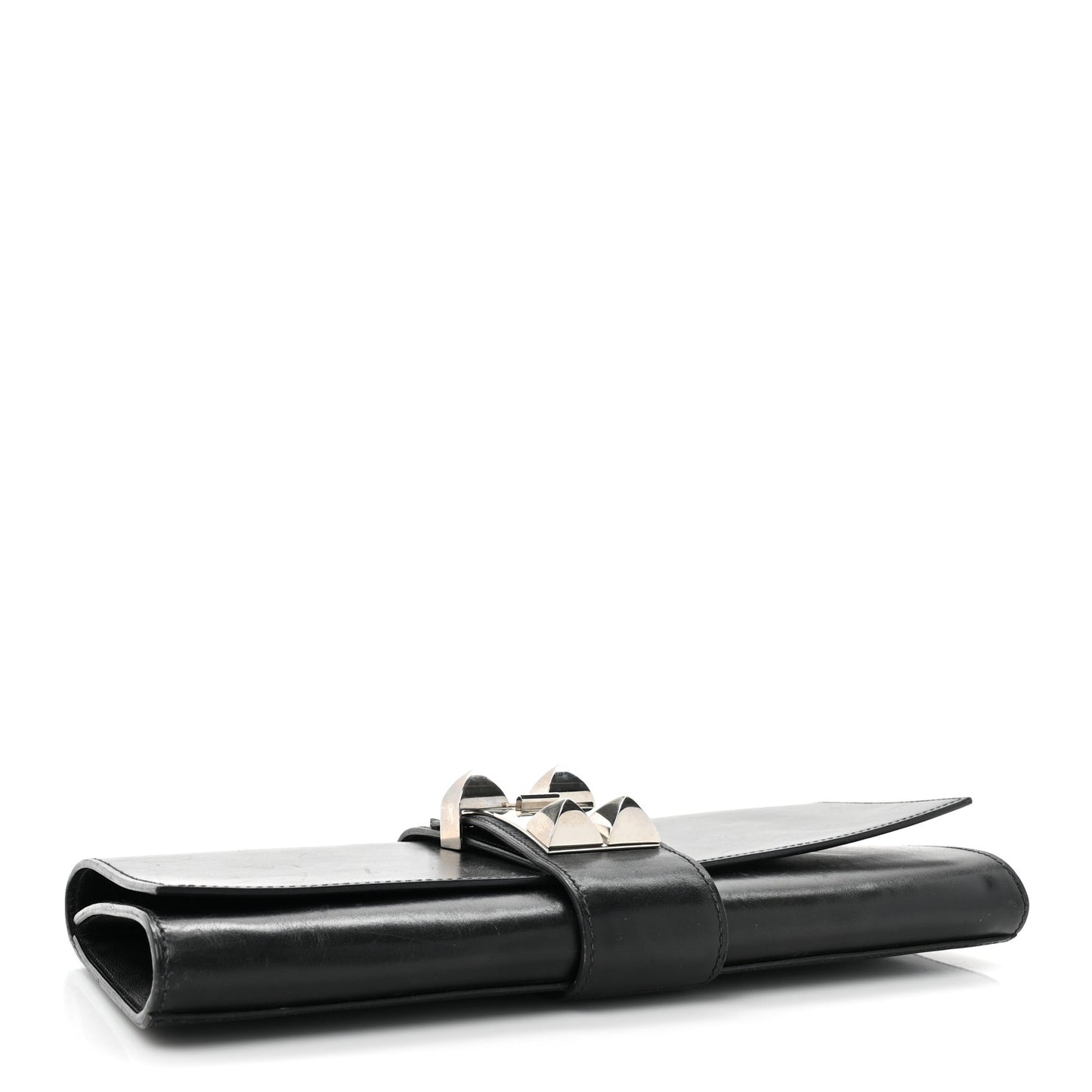 Box Medor 29 Clutch Black