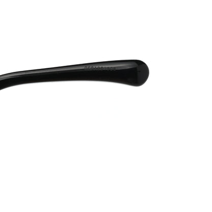 Chanel Metal Square Chain Sunglasses 71369 Grey 8 of 9
