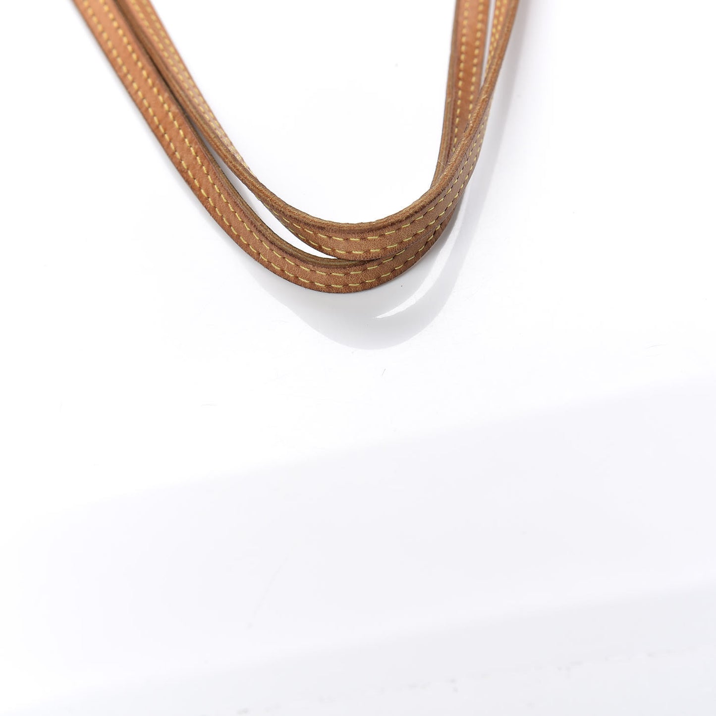 Monogram Neverfull GM