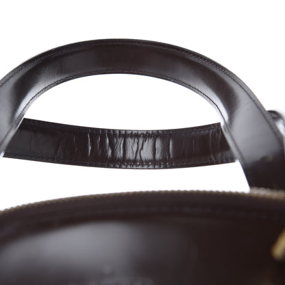 Louis Vuitton Damier Ebene Verona GM 10 of 16