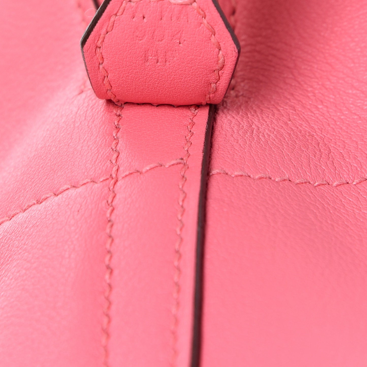 Swift Bolide 27 Rose Azalee