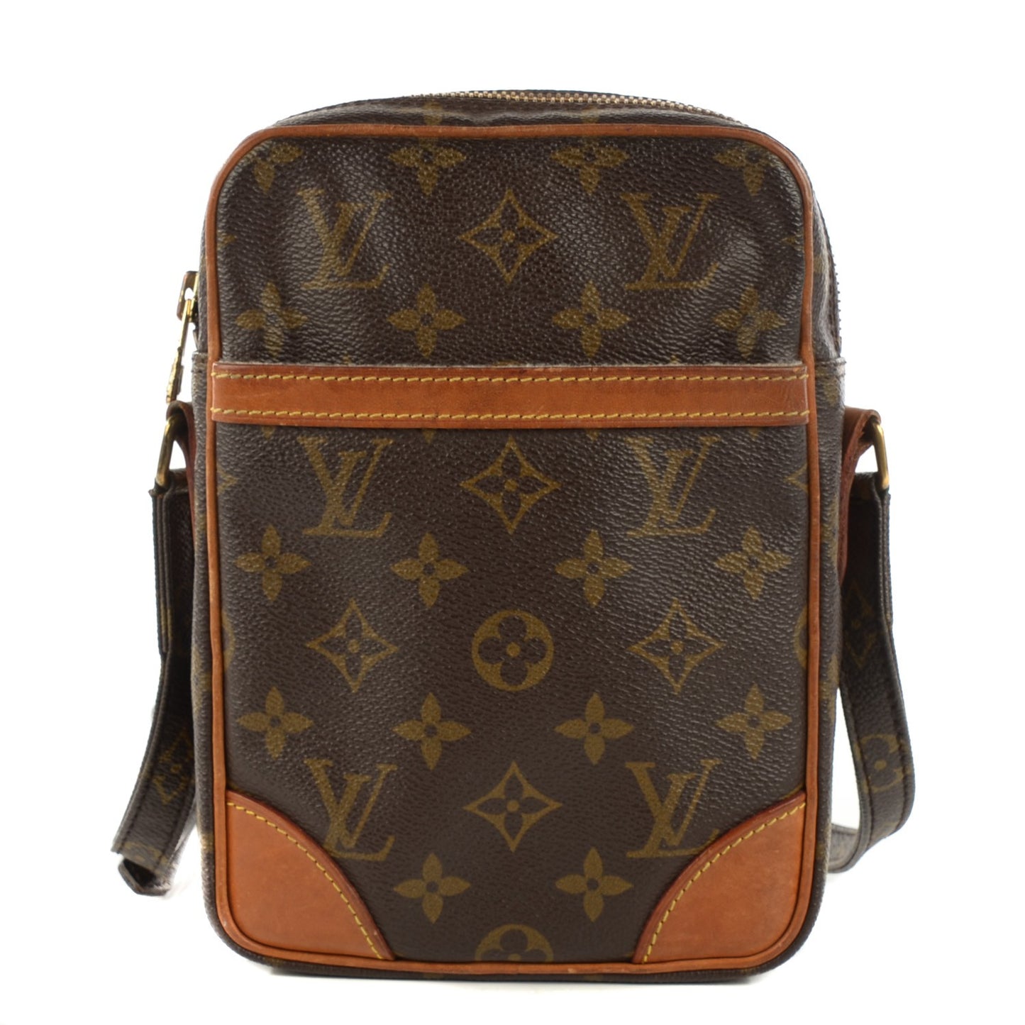 Monogram Danube 20