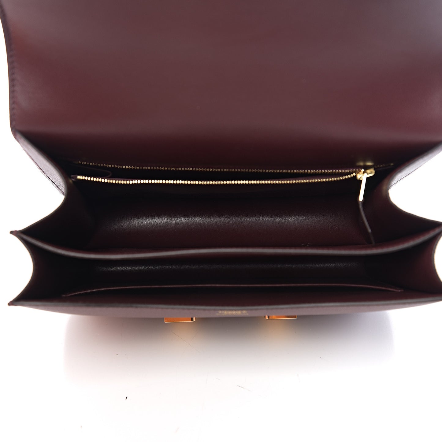 Evercolor Constance 24 Bordeaux