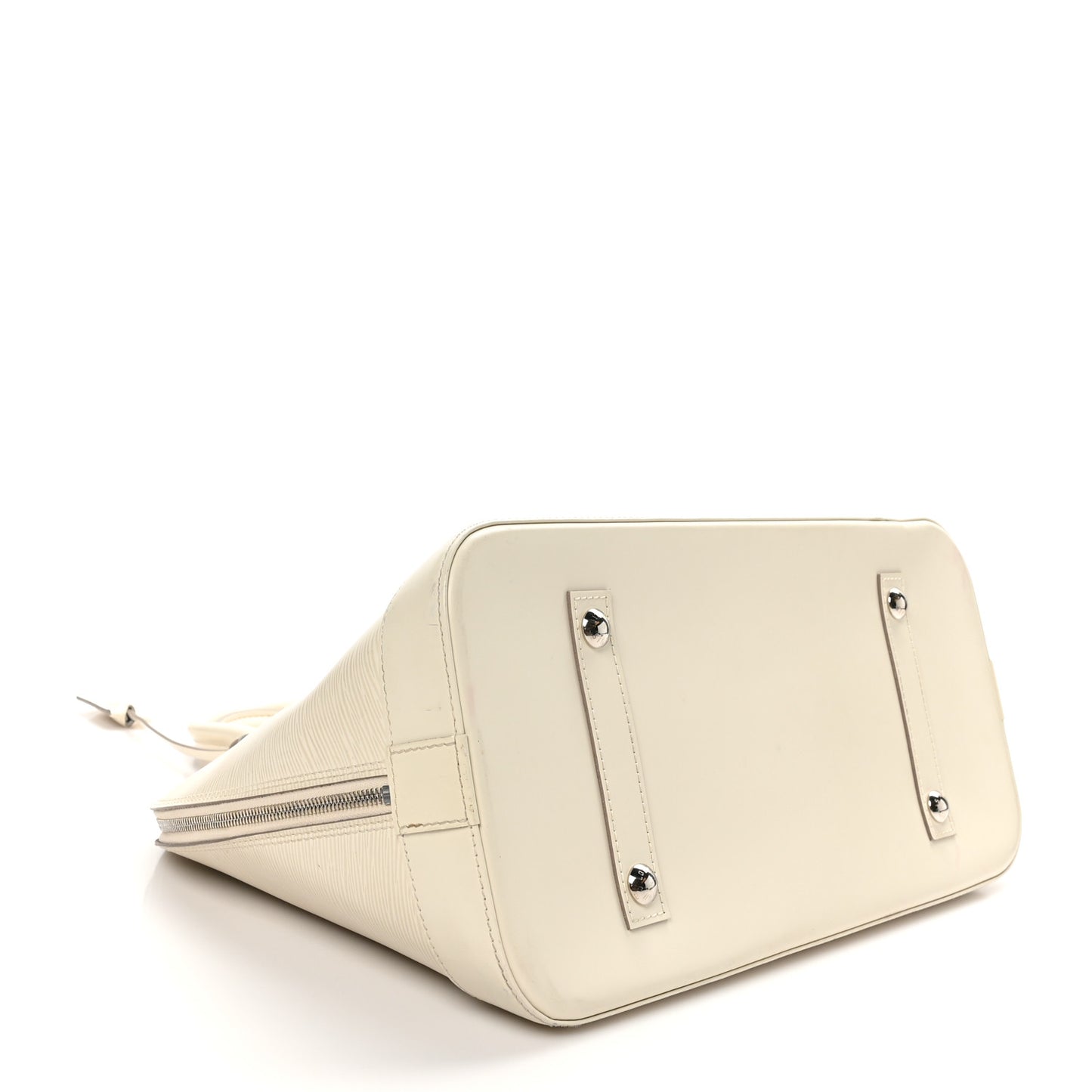 Epi Alma GM Ivory
